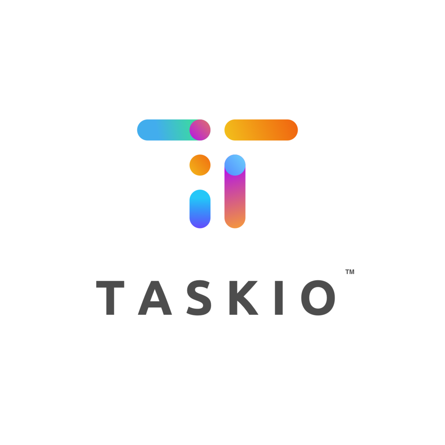 Plan taskio
